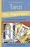 Tarot for Beginne...