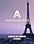 The Admissionado Guide to European MBA Programs by Admissionado