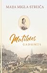 Matildes gadsimts