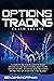 Options Trading Crash Cours...