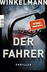 Der Fahrer