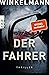 Der Fahrer (Kerner und Oswald #3)
