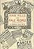 Pink Pills for Pale People