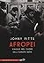 Afropei. Viaggio nel cuore dell'Europa nera by Johny Pitts