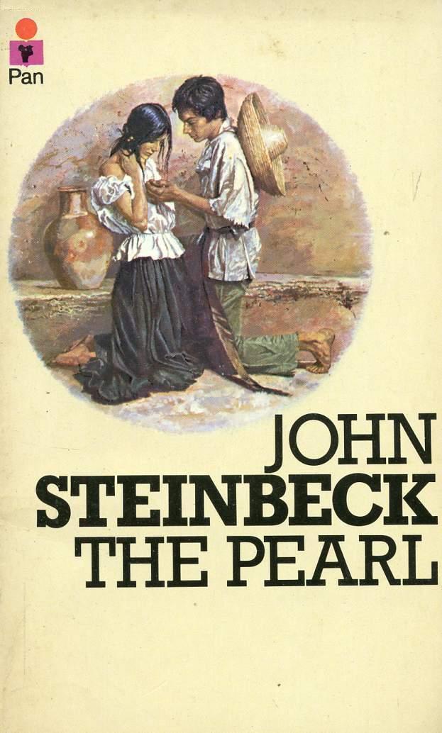 The Pearl