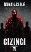 Cizinci