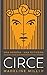 Circe