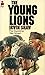 The Young Lions by Irwin Shaw