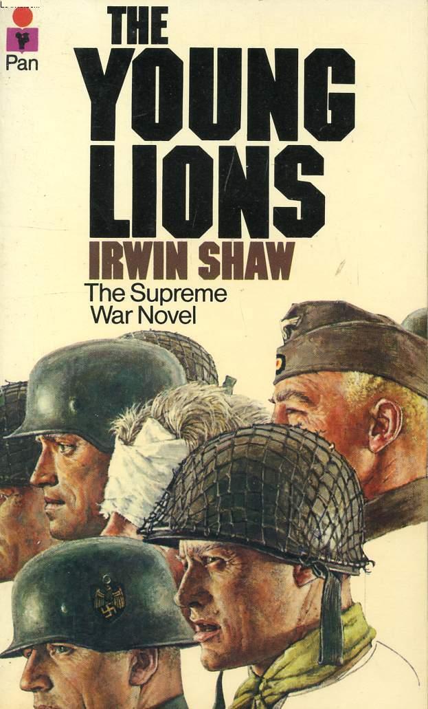 The Young Lions