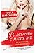 В леглото с мъжа ти: Бележки на любовницата
