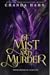 Of Mist and Murder (Daughte...