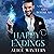 Happy Endings (Demon Magic #1)