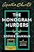 The Monogram Murders