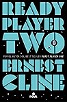 Ready Player Two by Ernest Cline