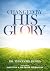 Changed By His Glory