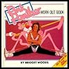 The Pink Panther Work-Out Book The Pink Panther Work-Out Book