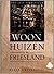 Woonhuizen in Friesland