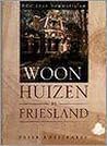 Woonhuizen in Fri...