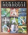 Aianduse ajalugu by Penelope Hobhouse