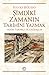 Şimdiki Zamanın Tarihini Yazmak  by Henry Rousso