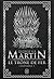 A Game of Thrones (Le Trône de fer, L'intégrale #1)