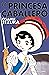 La Princesa Caballero Integral (Biblioteca Tezuka: La Princesa Caballero)