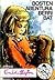 Bosten Abentura Berri bat (Bostak, #2)