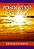 Posolstvo Svetla by Kenneth Ring