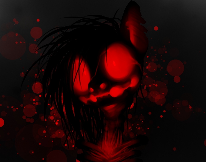 The Rasp