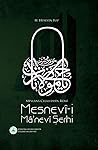 Mesnevî-i Mâ'nevî...