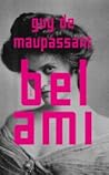 Bel-Ami