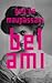 Bel-Ami