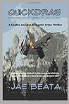 QuickDraw: A Sophie and Ben Cozy Crime Novel (Sophie and Ben Mysteries)