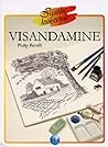 visandamine visandamine