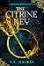 The Citrine Key (Dragon Spirits, #0.5)