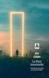 La Mort immortelle