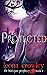 Protected by Leona Crowley