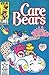 Care Bears, #1: The Plot to...