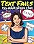 Text Fails : The Best 155 Autocorrect Fails, Ultimate Adult photo Chat and Funny Mishaps on Smartphone