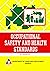 Occupational Safety and Health Standards