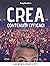 Crea Contenuti Efficaci - I...
