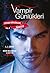 Vampir Günlükleri: Stefan Günlükleri Vol. 6 İradesiz (Vampir Günlükleri: Stefan Günlükleri, #6)
