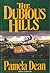 The Dubious Hills