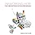 I'm Working Here: The Collected Poems of Anna Mendelssohn