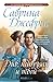 Див, необуздан и твой (Hellions of Halstead Hall, #4) by Sabrina Jeffries
