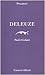 Deleuze