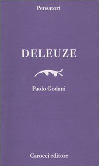 Deleuze