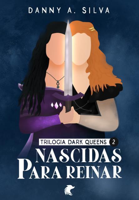 Nascidas Para Reinar