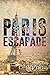 Paris Escapade