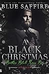 A Black Christmas